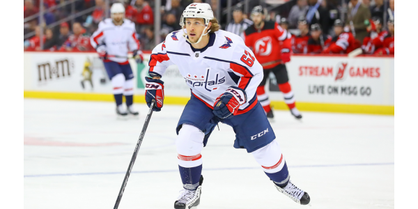 Pittsburgh Penguins veteranspelare Carl Hagelin meddelade att han går i pension